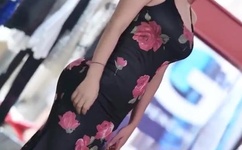 差差差带痛声视频软件